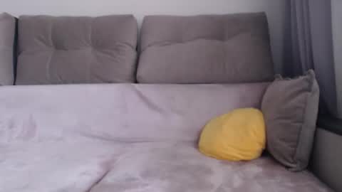 Criss4u online show from 04.04.26