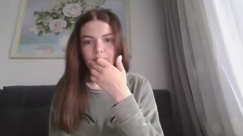 Criss4u online show from 04.16.26