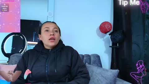 Honey online show from 09.15.25