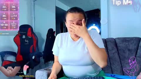 Honey online show from 09.19.25