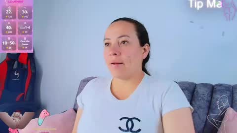 Honey online show from 10.04.25