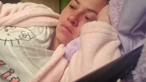 Honey online show from 10.08.25