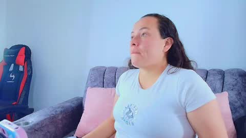 Honey online show from 10.15.25