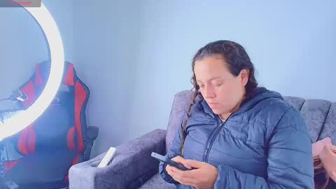 Honey online show from 10.17.25