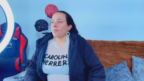 Honey online show from 11.16.25