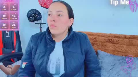 Honey online show from 11.20.25