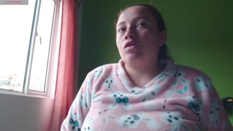 Honey online show from 04.18.26