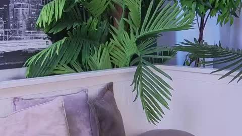 Lana online show from 04.10.26