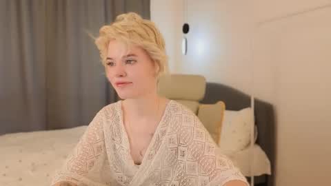 Alisha online show from 05.24.26