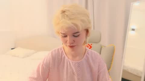 Alisha online show from 05.27.26