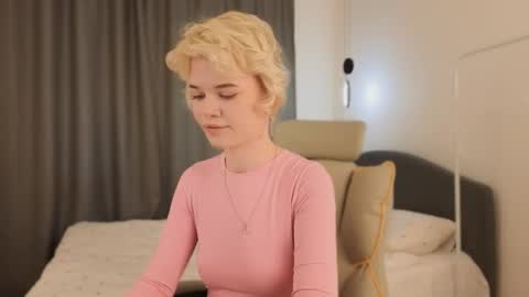 Alisha online show from 05.29.26