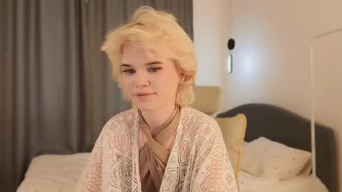 Alisha online show from 06.01.26