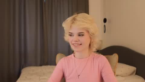 Alisha online show from 06.05.26