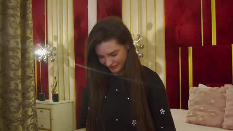 _hot_neighbour online show from 06.03.26