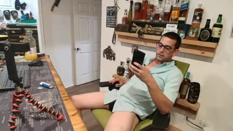  HoT SHoT  online show from 07.28.26