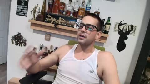  HoT SHoT  online show from 07.29.26