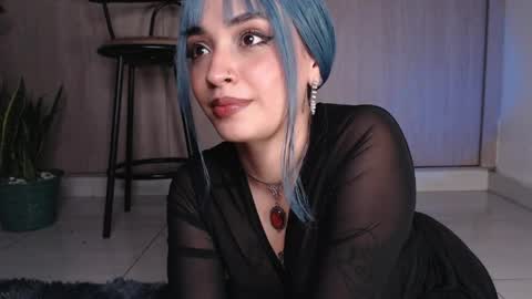 Jenn  online show from 04.14.26