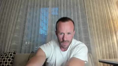 Snapshot of _hotr0d chatting on 06.13.26 Hot Rod online show from 06.13.26