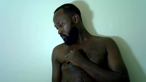 _hotsexy online show from 02.20.26