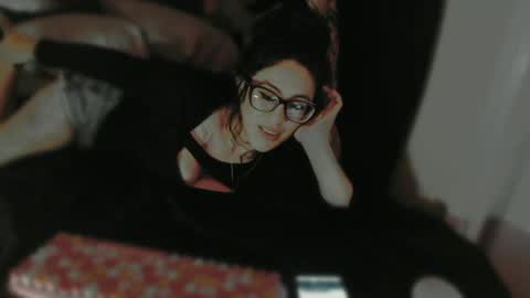 YOUR FUTURE EXXXWIFE online show from 06.23.26