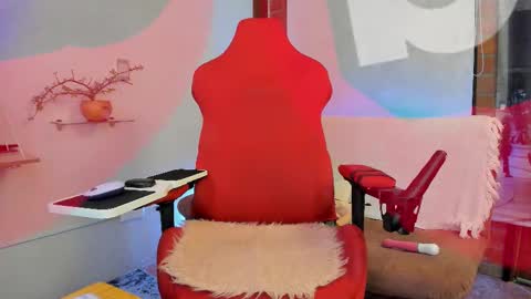 _hottie__ online show from 09.15.25