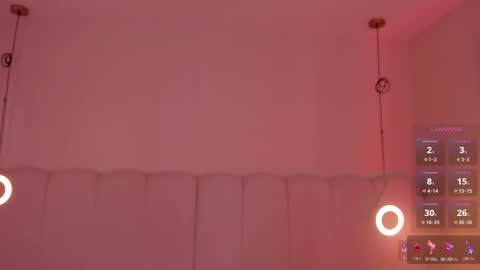 Darlis  online show from 02.06.26