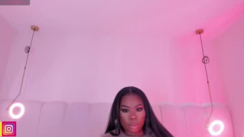 Darlis  online show from 02.10.26