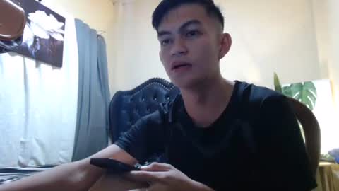 Snapshot of _hungry_cock_ chatting on 03.12.26 AUSTINE online show from 03.12.26