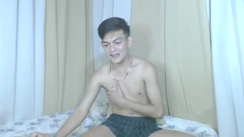 Snapshot of _hungry_cock_ chatting on 03.24.26 AUSTINE online show from 03.24.26