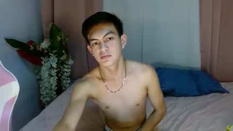 Snapshot of _hungry_cock_ chatting on 05.10.26 AUSTINE online show from 05.10.26