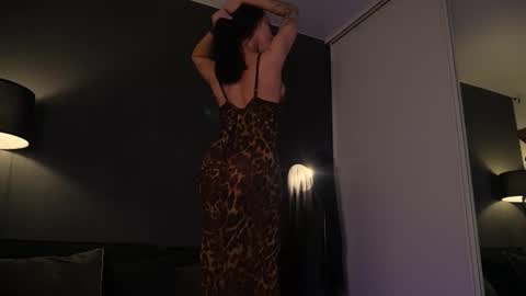 Mary online show from 02.28.26