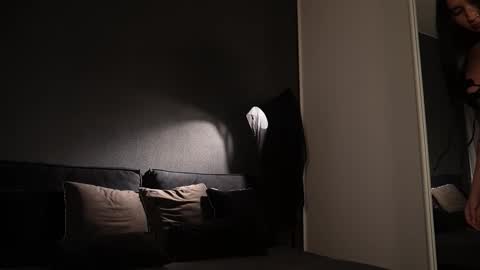 Mary online show from 03.28.26