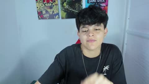 ian online show from 11.25.25