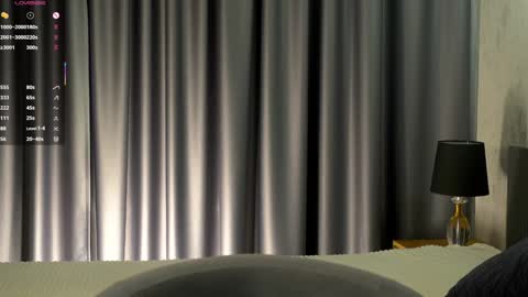 Ava 3 online show from 02.19.26