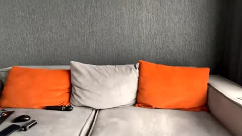 Ava 3 online show from 03.26.26