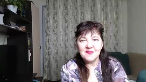  Illusion  online show from 11.14.25