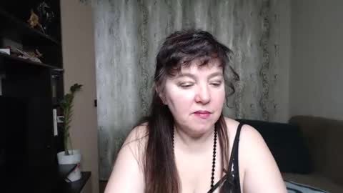  Illusion  online show from 02.11.26