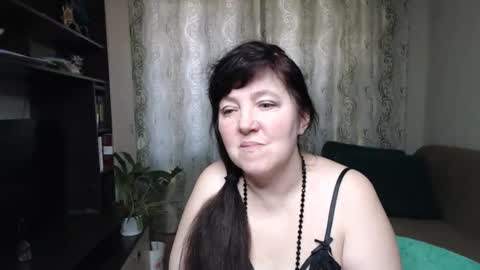  Illusion  online show from 04.16.26