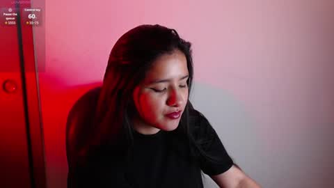 LIA online show from 07.22.26