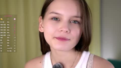 Emily online show from 02.17.26