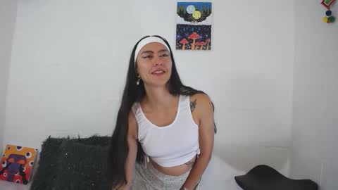 _ir1s_ online show from 11.06.25