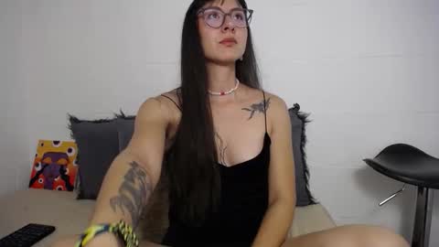 _ir1s_ online show from 11.17.25