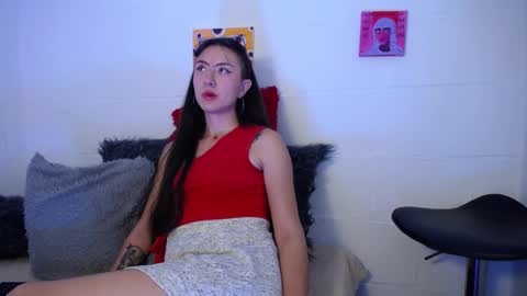 _ir1s_ online show from 01.11.26