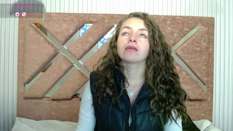 Isa online show from 04.10.26