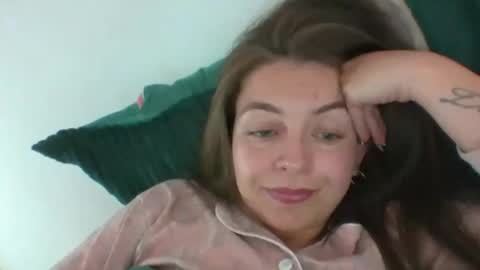 Isa online show from 04.16.26