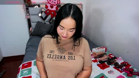 Isa online show from 03.26.26