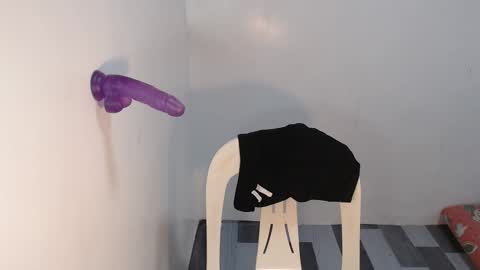 Ishi online show from 02.26.25