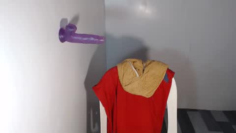 Ishi online show from 02.28.25