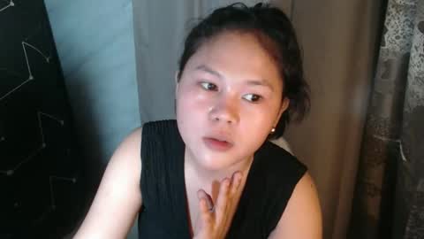 Ishi online show from 12.20.25