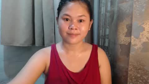 Ishi online show from 03.09.26